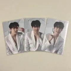 Item thumbnail for item f234df71-a49d-4634-a211-2ea579abe421