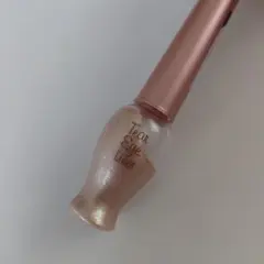 Item thumbnail for item dfd2d717-cb7c-45a5-8a68-db5b5ea756e6