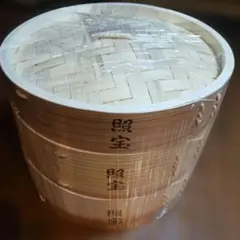 2026年最新】照宝 蒸籠の人気アイテム - メルカリ