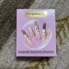 Item thumbnail for item 19147d83-68f2-4f79-89d7-8cb166ad37fc