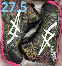 2026年最新】asics magmaの人気アイテム - メルカリ