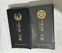 鬼滅の刃 浮図清願 金属 ピン バッジ 童磨 胡蝶しのぶ 鬼滅の刃 浮図清願 金属 ピン バッジ 童磨 胡蝶しのぶ - メルカリ