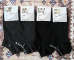 Item thumbnail for item e6a68d50-9cc1-4d4c-81c4-22c689eb8175