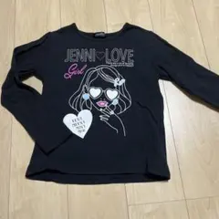 Item thumbnail for item 861a67eb-8f34-42df-bddc-c211a9495359