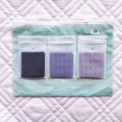 Item thumbnail for item f1b1aa5f-f77f-4edd-9de6-d2a2b2886f97