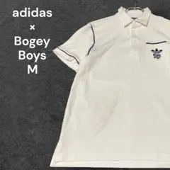 2026年最新】bogey boysの人気アイテム - メルカリ
