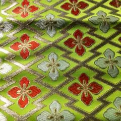 Item thumbnail for item efea65bf-7a9b-4fb6-99e5-f6047ac150e3