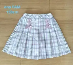 Item thumbnail for item 21a0e086-f00e-453b-b31e-0bc20c071056