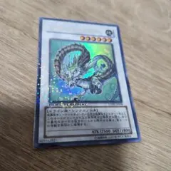 ナチュルパルキオン