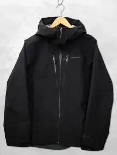 2026年最新】パタゴニア トリオレット ジャケットの人気アイテム