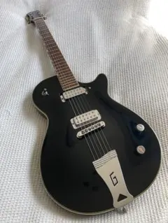 2026年最新】GRETSCH エレキギターの人気アイテム - メルカリ