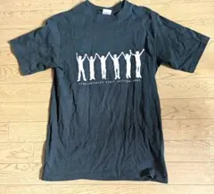 2026年最新】glay teru tシャツの人気アイテム - メルカリ