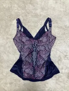 chiari様 リクエスト 2点 まとめ商品