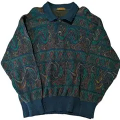 2026年最新】ARAMIS メンズ ニット・セーターの人気アイテム - メルカリ