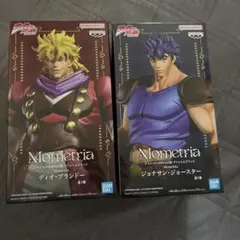 Item thumbnail for item 99393514-e4ad-49ca-b65d-de235d659328