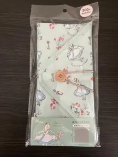 Item thumbnail for item 503a5251-4d84-4937-8e41-ab1c5b853028