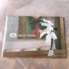 Item thumbnail for item ab569ec6-d8ad-4236-b346-a3069f15e74b