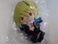 2025年最新】むにゅぐるみ マクロスの人気アイテム - メルカリ