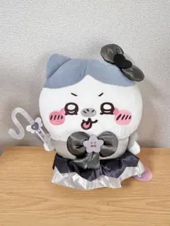 2025年最新】まじかるちいかわ ハチワレの人気アイテム - メルカリ