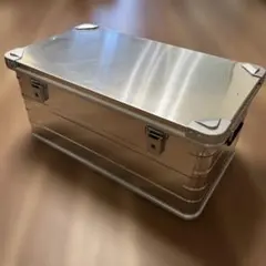 Item thumbnail for item 7abb7999-c485-43ca-bd04-58ff2d723ae5