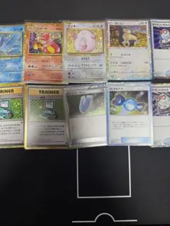 2026年最新】ポケモンカードゲーム Classicの人気アイテム - メルカリ
