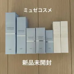 モイスティーヌ 薬用 S.S ローション & エッセンス セット - メルカリ