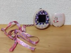 2026年最新】たまごっち ストラップ パープルの人気アイテム - メルカリ