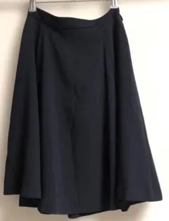 MEW'S REFINED CLOTHES フレアスカート