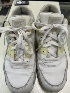 NIKEAIRMAX90