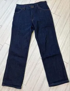 N.HOOLYWOOD Levi's 646 フレアデニム ジーンズ W29 - メルカリ