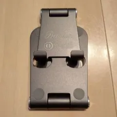 Diners Club International スマホスタンド