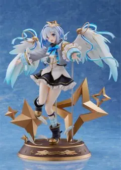【新品・未開封】ホロライブプロダクション 天音かなた 1/7スケールフィギュア ホロライブプロダクション 天音かなた 1/7スケールフィギュア