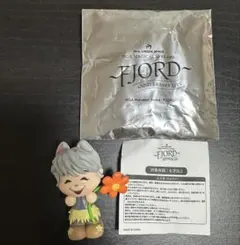 おまけ付き♪ ミセス 藤澤涼架 アクスタ フィギュア 缶バッジ 6体セット♡ 2025年最新】藤澤涼 アクスタの人気アイテム - メルカリ