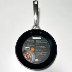 新品未使用 ビバライズ ロイヤルディープ フライパン マイヤー ルクルーゼ 新品未使用 ビバライズ ロイヤルディープ フライパン マイヤー