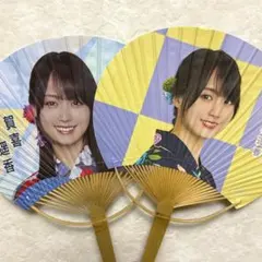 乃木坂46 賀喜遥香 乃木コレ SSR＋SRセット 2022March-Ⅱ 乃木坂46 賀喜遥香 乃木コレ SSR＋SRセット 2022March-Ⅱ 乃木坂
