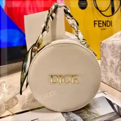 2026年最新】Christian Dior レディース かごバッグの人気アイテム