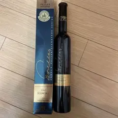 カナダアイスワイン　ヴィダル 2011年　極甘口 200ml カナダアイスワイン ヴィダル 2011年 極甘口 200ml - メルカリ