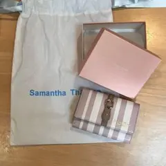 Item thumbnail for item ac27d111-2815-458b-9269-8440d11dc04c