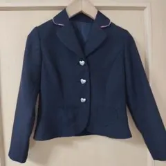 女児ジャケット130