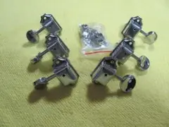 Item thumbnail for item 88c7a9a2-c70d-4d0e-8015-04a2e05fd737