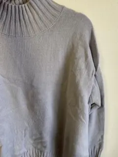 Item thumbnail for item 359d3e26-0d34-4cf9-823e-b75cf30b3e15