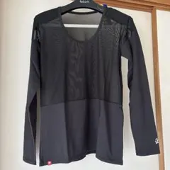 Item thumbnail for item f2b647aa-22ae-4f38-bb86-fa395ae796a3