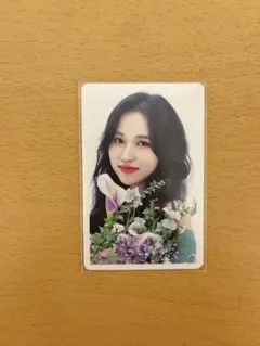 2026年最新】twice ハイタッチ券 ミナの人気アイテム - メルカリ