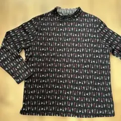 Item thumbnail for item 8c30f965-45cf-48b4-985f-7d4283e8b1f0