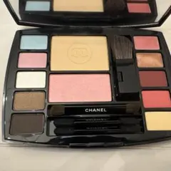 Item thumbnail for item c989be87-4c15-4ef0-b356-d5c821cdd508