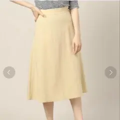 Item thumbnail for item 6291b4b3-bebc-4839-a9f5-93a36dfa074c