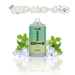 ふうちん様 リクエスト 2点 まとめ商品