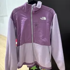 古着