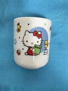 Item thumbnail for item 61b783ed-e540-4516-800d-43ff5cce6b17