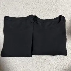 Item thumbnail for item f3b4fbd5-7d6f-480f-9291-b8f1df360ee6